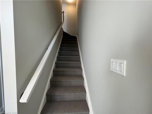 176 Huron Street, Guelph, ON - Indoor Photo Showing Other Room