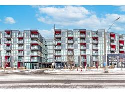 532-5230 Dundas Street  Burlington, ON L7L 0J5