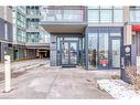 532-5230 Dundas Street, Burlington, ON  - Outdoor 