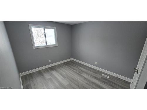 Upper-2274 Line 34, Shakespeare, ON - Indoor Photo Showing Other Room