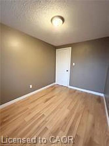 276 Benesfort Crescent, Kitchener, ON - Indoor Photo Showing Other Room