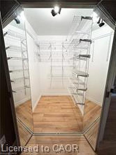 276 Benesfort Crescent, Kitchener, ON - Indoor