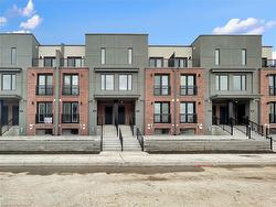 37-99 Roger Street  Waterloo, ON N2J 0G1