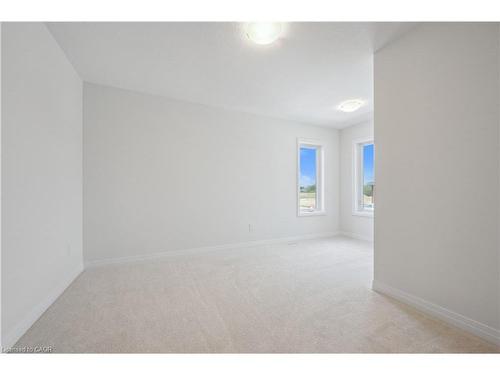 C9-15 Stauffer Woods Trail, Kitchener, ON - Indoor Photo Showing Other Room