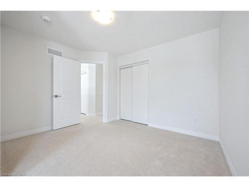 C9-15 Stauffer Woods Trail, Kitchener, ON - Indoor Photo Showing Other Room