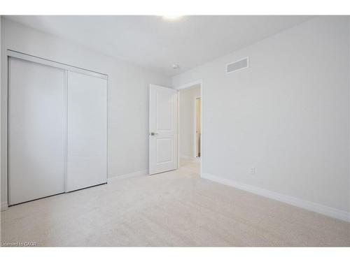 C9-15 Stauffer Woods Trail, Kitchener, ON - Indoor Photo Showing Other Room