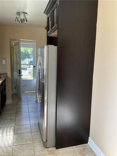 486B Kingscourt Drive, Waterloo, ON - Indoor