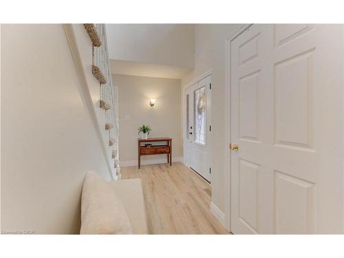 396 Otterbein Road, Kitchener, ON - Indoor Photo Showing Other Room