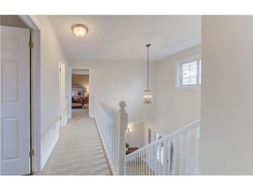 396 Otterbein Road, Kitchener, ON - Indoor Photo Showing Other Room