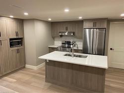 56 Woolwich Street N Breslau, ON N0B 1M0