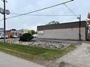 2-483 Enfield Road, Burlington, ON 