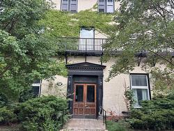 5-123 Macnab Street S Hamilton, ON L8P 3C2