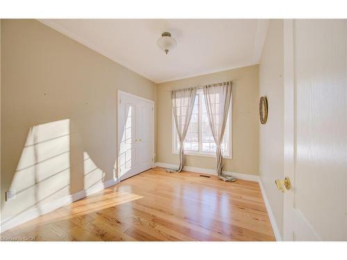 4075 Victoria Road S, Puslinch, ON - Indoor Photo Showing Other Room