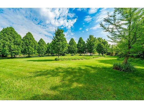 4075 Victoria Road S, Puslinch, ON - Outdoor