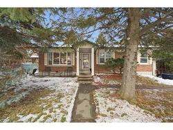 107 Westmount Road  Guelph, ON N1H 5J2