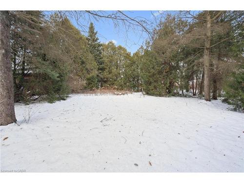 107 Westmount Road, Guelph, ON - Outdoor