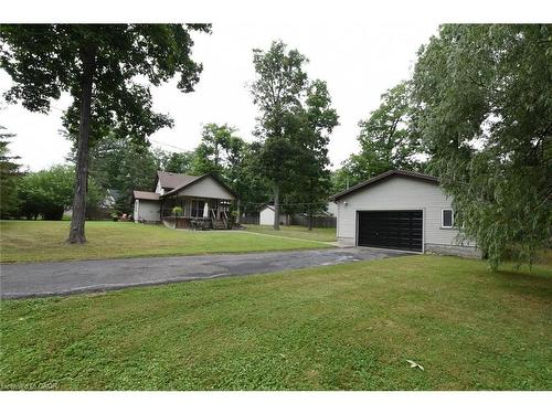 3222 Peach Avenue, Ridgeway, ON - Outdoor