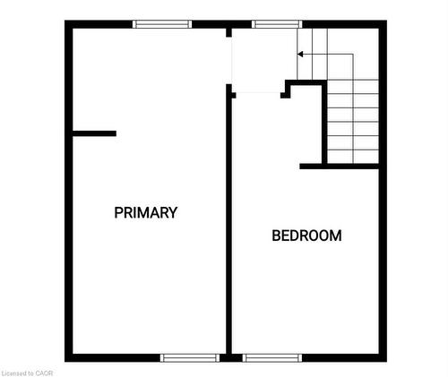 3222 Peach Avenue, Ridgeway, ON - Other