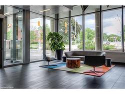 112-85 Duke Street W Kitchener, ON N2H 0B7