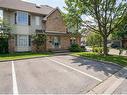 120-3333 New Street, Burlington, ON  - Outdoor With Facade 