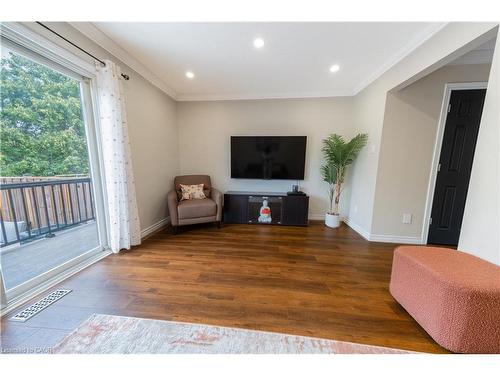 1548 Westminster Place, Burlington, ON - Indoor