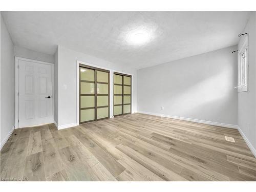 5 Centennial Drive, Walkerton, ON - Indoor Photo Showing Other Room