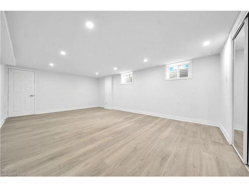 5 Centennial Drive, Walkerton, ON - Indoor Photo Showing Other Room