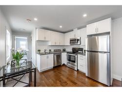 35 Niagara Street  St. Catharines, ON L2R 4K8