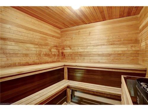 409-3227 King Street E, Kitchener, ON - Indoor Photo Showing Other Room