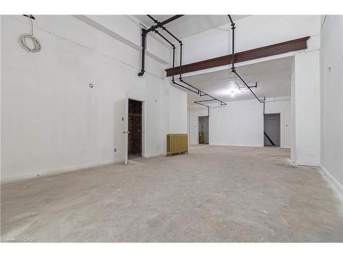 B-72 James Street N, Hamilton, ON 