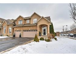 2 Celestial Crescent  Hannon, ON L0R 1P0