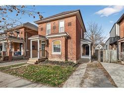 28 Cayuga Street  Brantford, ON N3S 1W5