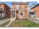28 Cayuga Street, Brantford, ON  - Outdoor 