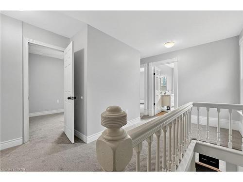 28 Cayuga Street, Brantford, ON - Indoor