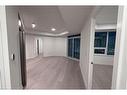 251-2501 Saw Whet Boulevard, Oakville, ON  - Indoor Photo Showing Other Room 