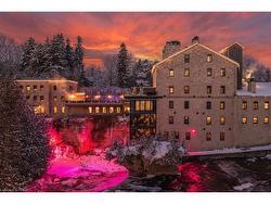 5-6523 Wellington 7 Road  Elora, ON N0B 1S0