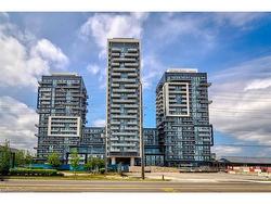 1406-2087 Fairview Street  Burlington, ON L7R 0E5