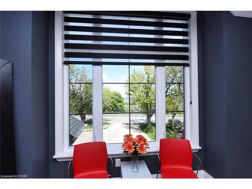 68 Mountain Brow Boulevard, Hamilton, ON - Indoor Photo Showing Other Room