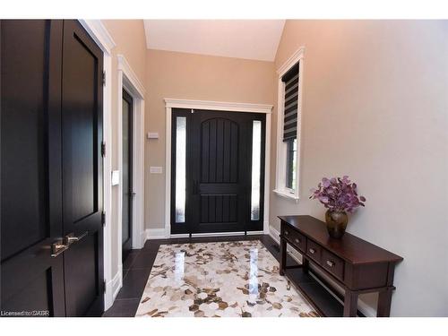 68 Mountain Brow Boulevard, Hamilton, ON -  Photo Showing Other Room