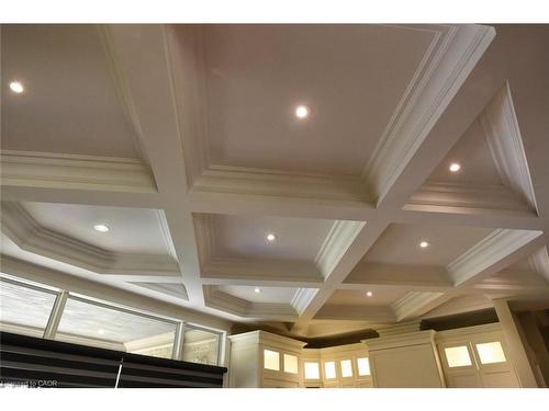 68 Mountain Brow Boulevard, Hamilton, ON - Indoor Photo Showing Other Room