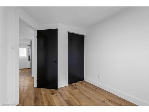 10-1255 Upper Gage Avenue, Hamilton, ON - Indoor Photo Showing Other Room