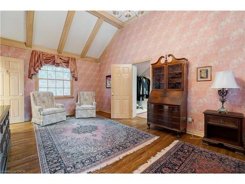 238 Penn Drive, Burlington, ON - Indoor