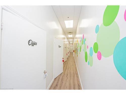 21-3255 Rutherford Road, York, ON 