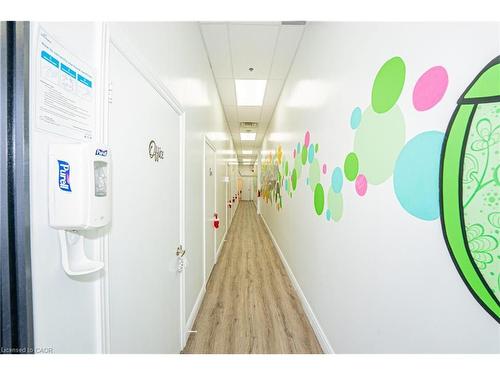 21-3255 Rutherford Road, York, ON 