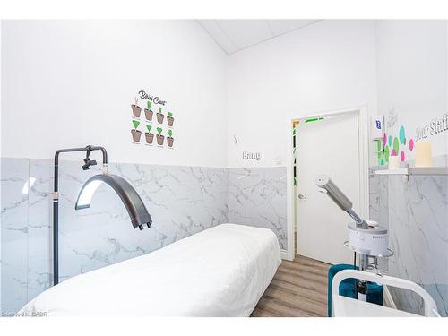 21-3255 Rutherford Road, York, ON 