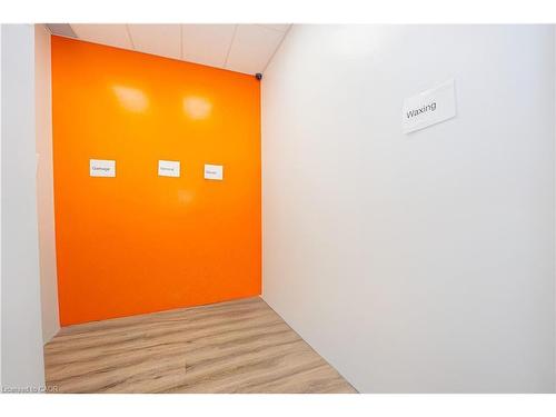 21-3255 Rutherford Road, York, ON 