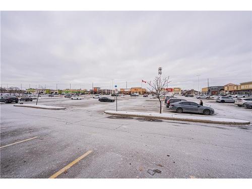 21-3255 Rutherford Road, York, ON 