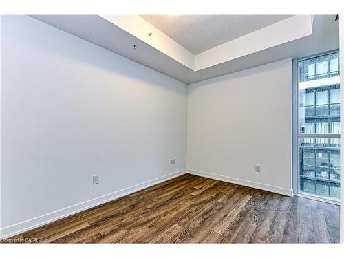 602-550 North Service Road, Grimsby, ON - Indoor Photo Showing Other Room