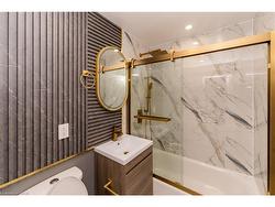 252 Grenfell Street  Hamilton, ON L8H 3J9