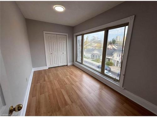 5-144 Locke Street S, Hamilton, ON - Indoor Photo Showing Other Room